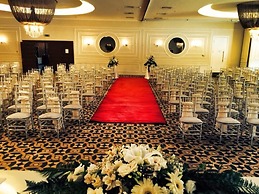 Dedepark Hotel