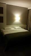 Dedepark Hotel