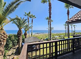 Longbeach Pension