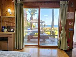 Longbeach Pension