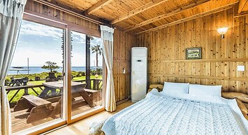 Longbeach Pension