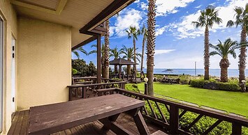 Longbeach Pension