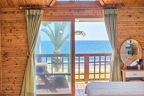 Longbeach Pension