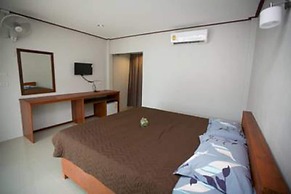 Lamai Resort