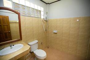 Lamai Resort