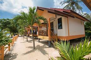 Lamai Resort