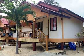 Lamai Resort
