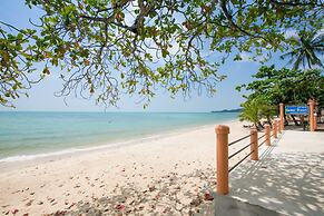 Lamai Resort