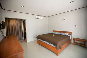 Lamai Resort