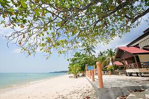 Lamai Resort
