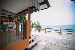 Lamai Resort