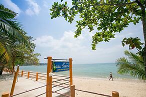 Lamai Resort