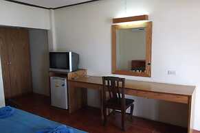 Lamai Resort