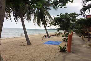 Lamai Resort
