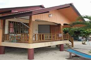 Lamai Resort