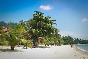 Lamai Resort