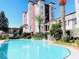 Side Elis Hotel