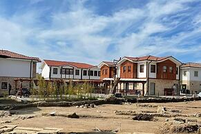 Side Elis Hotel