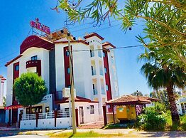 Side Elis Hotel