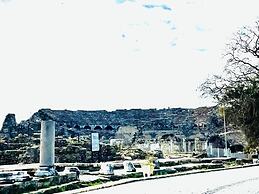 Side Elis Hotel