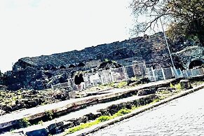 Side Elis Hotel