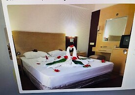 Side Elis Hotel