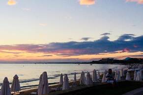 Elis Beach Hotel