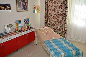 Elis Beach Hotel