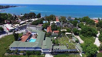 Elis Beach Hotel