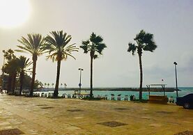 Elis Beach Hotel