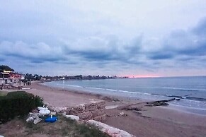 Elis Beach Hotel