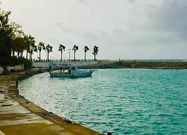 Elis Beach Hotel