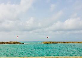 Elis Beach Hotel