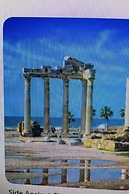 Elis Beach Hotel