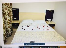 Elis Beach Hotel