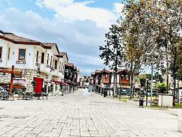 Elis Beach Hotel