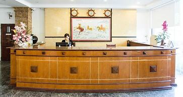Hoang Yen 2 Hotel