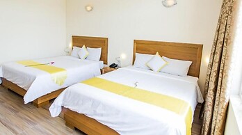 Hoang Yen 2 Hotel