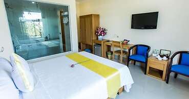 Hoang Yen 2 Hotel