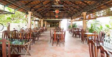 Hoang Yen 2 Hotel