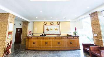 Hoang Yen 2 Hotel