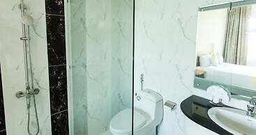 Hoang Yen 2 Hotel