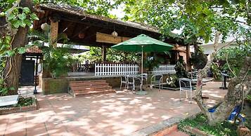 Hoang Yen 2 Hotel
