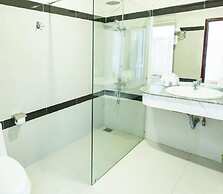 Hoang Yen 2 Hotel