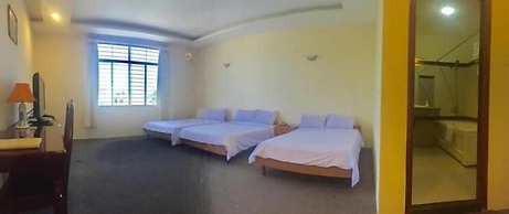 Hoang Yen 2 Hotel