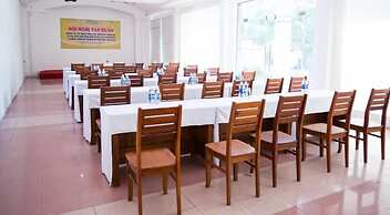 Hoang Yen 2 Hotel