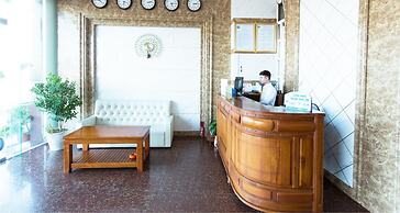 Hoang Yen 3 Hotel