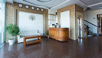 Hoang Yen 3 Hotel