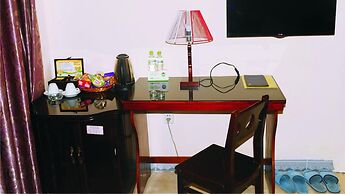 Hoang Yen 3 Hotel
