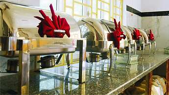 Hoang Yen 3 Hotel
